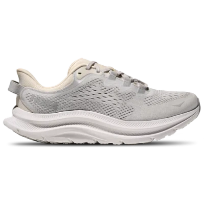 Hoka Womens  Kawana 2 In Multi