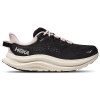 HOKA WOMENS HOKA KAWANA 2