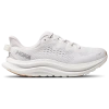 HOKA WOMENS HOKA KAWANA 2