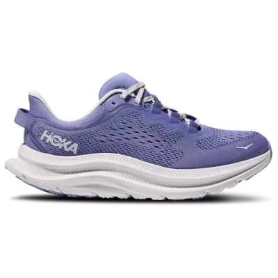 Hoka Womens  Kawana 2 In Wild Indigo/cosmic Grey