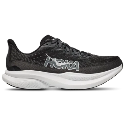 HOKA WOMENS HOKA MACH 6
