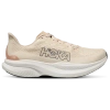 Hoka Mach 6 Running Shoe In Neutral