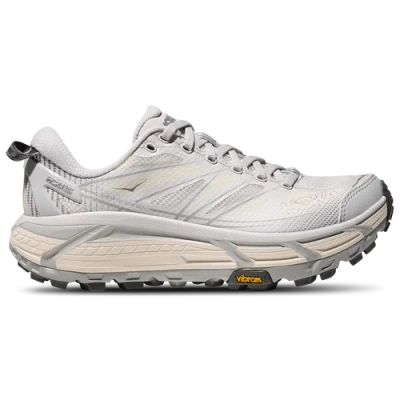 Hoka Womens  Mafate Speed 2