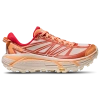 Hoka Womens  Mafate Speed 2 In Multi