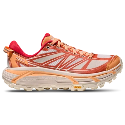 Hoka Womens  Mafate Speed 2 In Multi