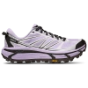 Hoka Womens  Mafate Speed 2 In Purple
