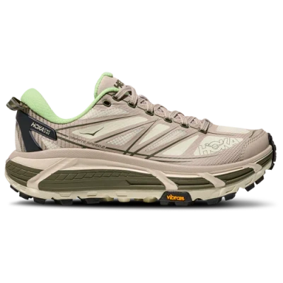 HOKA WOMENS HOKA MAFATE SPEED 2