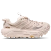 Hoka Women's Mafate Three2 Grid Running Sneakers In Multi