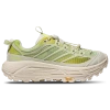 Hoka Womens  Mafate Three2 In Multi