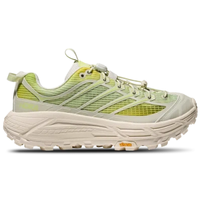 Hoka Womens  Mafate Three2 In Multi