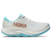 Hoka Rincon 4 Sneakers In Frost/rose Gold