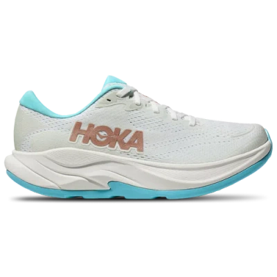 HOKA WOMENS HOKA RINCON 4