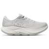 Hoka Womens  Rincon 4 In Gray