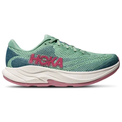 HOKA WOMENS HOKA RINCON 4