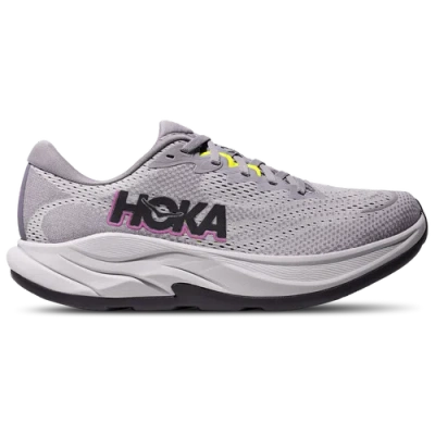Hoka Womens  Rincon 4 In Multi