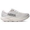 Hoka Womens  Rincon 4 In Multi