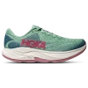 Hoka Womens  Rincon 4 In Multi