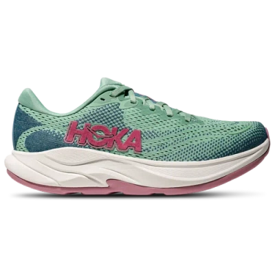 Hoka Womens  Rincon 4 In Multi