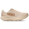 Hoka Sneakers 2 In Pink