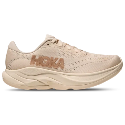 HOKA WOMENS HOKA RINCON 4