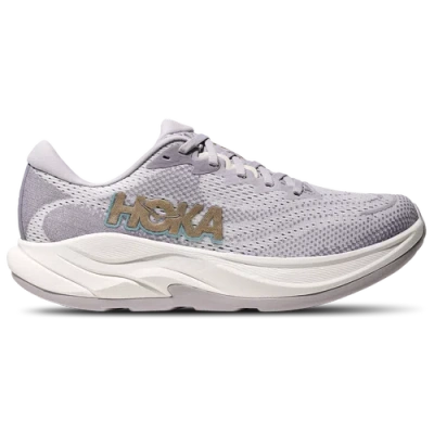 Hoka Womens  Rincon 4 In Purple