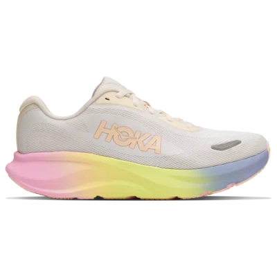 Hoka Womens Rincon 5 In Multi