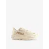 Hoka Bondi 9 Sneakers