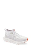 Hoka X Studio Proba Kawana Mid Training Shoe