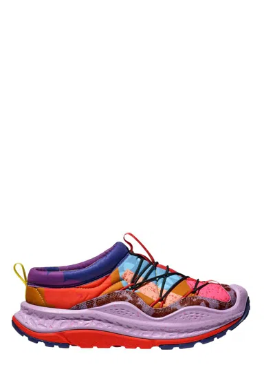 Hoka X Studio Proba In Multi