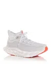 Hoka X Studio Proba Women's Kawana Mid Sneakers