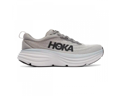 Pre-owned Hoka X-wide Men  One One Bondi 8 4e Running Shoes Sizes Colors In Multicolor