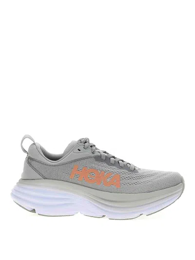 Hoka Sneakers