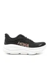 Hoka Bondi 9 Running Shoe