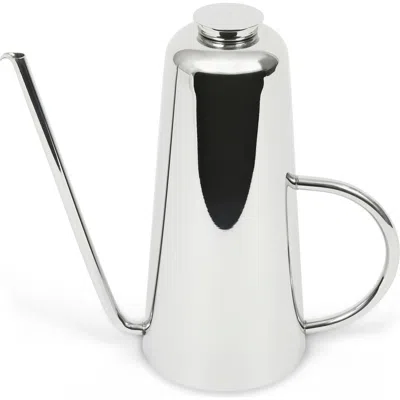 Holcomb Dripless Oil Can In Transparent