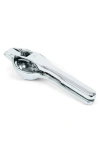 Holcomb Link Citrus Press In Transparent