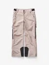 HOLDEN M SIERRA 2L PANT - DESERT TAUPE