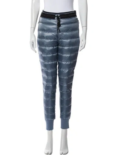 Pre-owned Holden Sweatpants W/ Tags In Blue