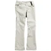 Holden Women's Standard Pants In Bone In White