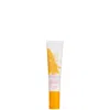 Holifrog Solar Daily Mineral Sunscreen Broad Spectrum Spf 30 60ml