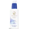 Holifrog Utopia Microflora Toner 120ml