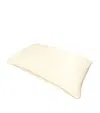 Holistic Silk Anti-ageing Silk Pillowcase