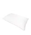 Holistic Silk Anti-ageing Silk Pillowcase