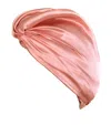 Holistic Silk Mulberry Silk Hair Turban