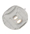 Holistic Silk Silk Lavender Face Pillow