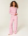 Hollister Always Cozy Wide-leg Pants