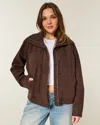 Hollister Bomber Jacket