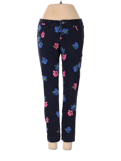 Pre-owned Hollister Casual Pants