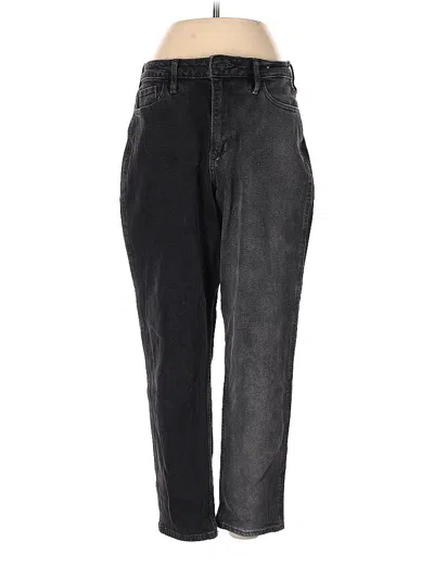 Pre-owned Hollister Jeans