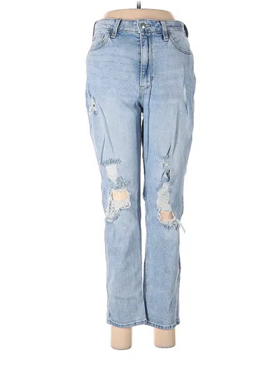 Pre-owned Hollister Jeans