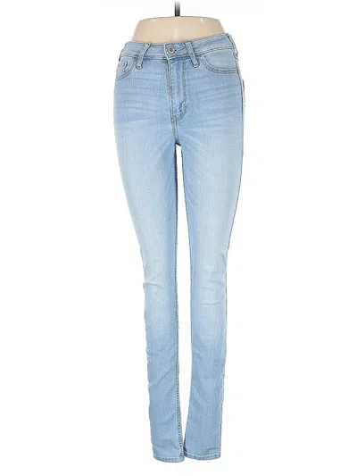 Pre-owned Hollister Jeans